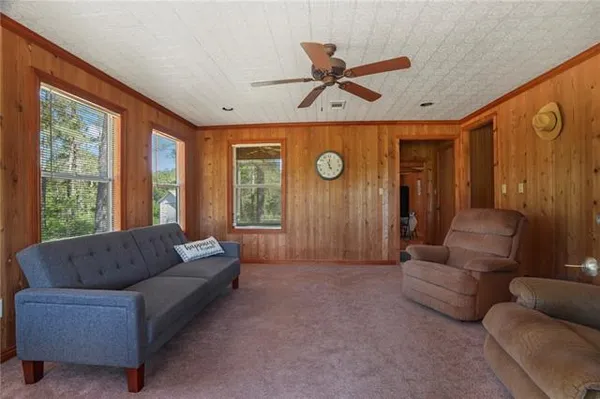 $199,000 | 50077 Lawrence Creek Road, Franklinton, LA 70438