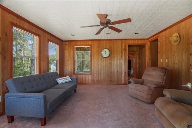 50077 Lawrence Creek Road Franklinton, LA 70438 - Photo 3 of 16