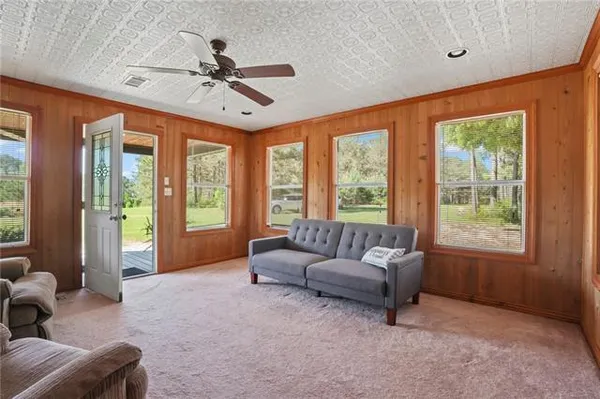 $199,000 | 50077 Lawrence Creek Road, Franklinton, LA 70438