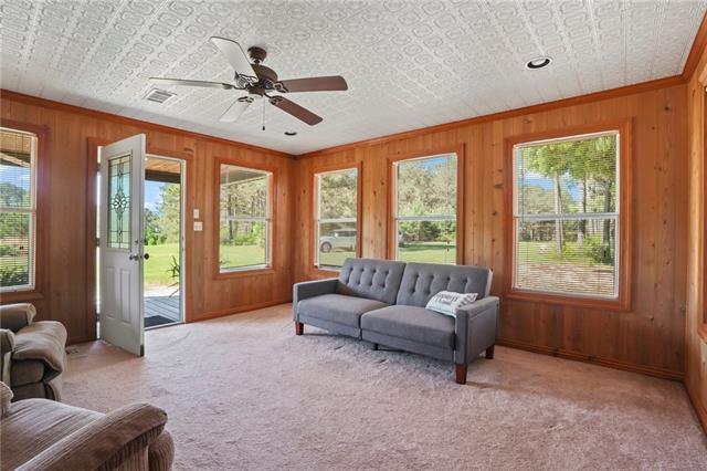 50077 Lawrence Creek Road Franklinton, LA 70438 - Photo 4 of 16