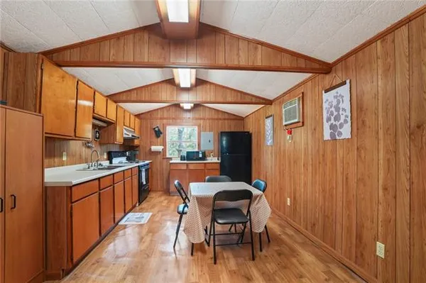 $199,000 | 50077 Lawrence Creek Road, Franklinton, LA 70438