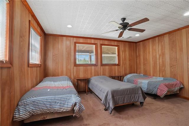 50077 Lawrence Creek Road Franklinton, LA 70438 - Photo 6 of 16