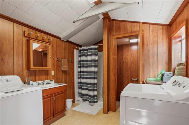 50077 Lawrence Creek Road Franklinton, LA 70438 - Photo 7 of 16