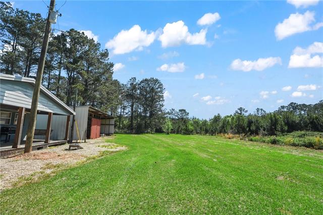 50077 Lawrence Creek Road Franklinton, LA 70438 - Photo 8 of 16