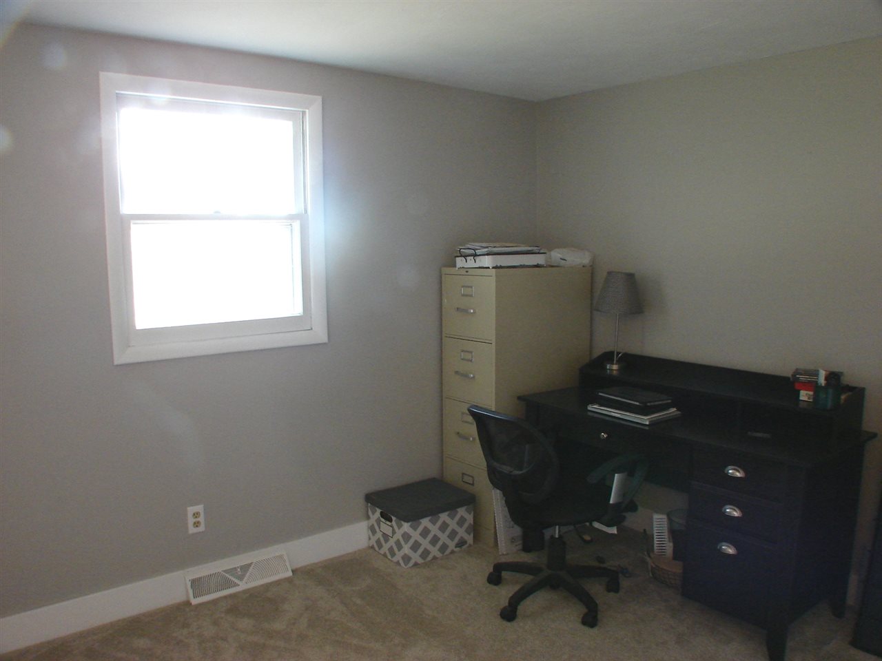 3740 West Washington Road Ithaca, MI 48847 - Photo 29 of 62 1865917-28.JPG