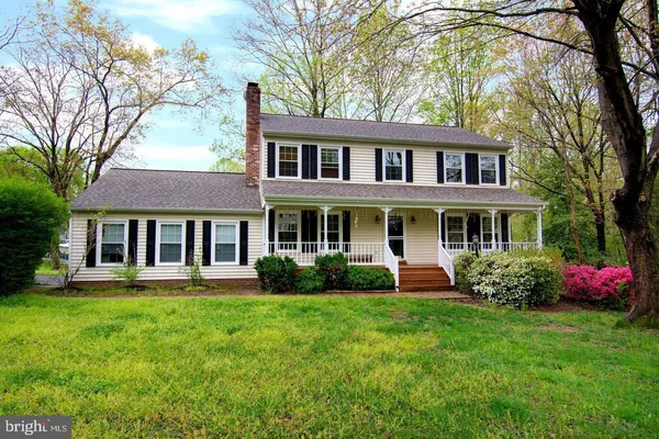 $3,200 | 3103 Titanic Drive, Stafford, VA 22554