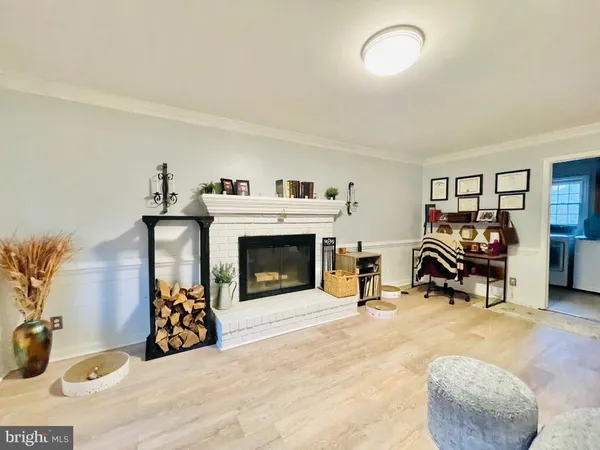 $3,200 | 3103 Titanic Drive, Stafford, VA 22554