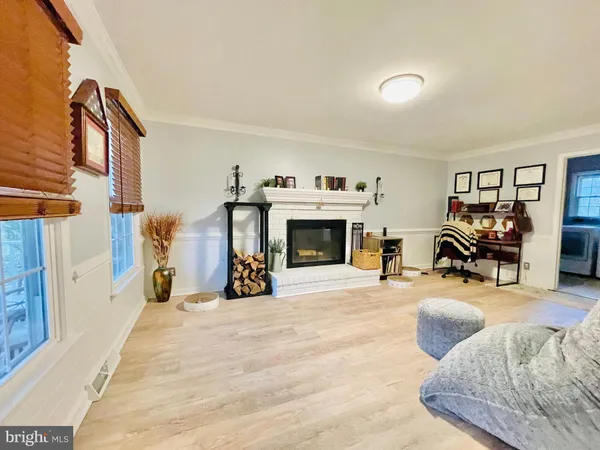 $3,200 | 3103 Titanic Drive, Stafford, VA 22554