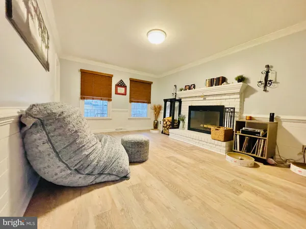 $3,200 | 3103 Titanic Drive, Stafford, VA 22554