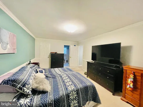 $3,200 | 3103 Titanic Drive, Stafford, VA 22554