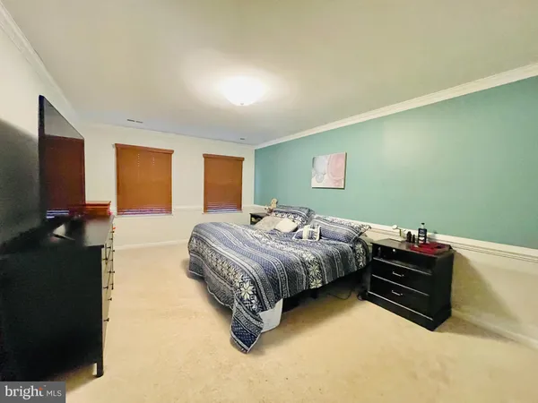 $3,200 | 3103 Titanic Drive, Stafford, VA 22554