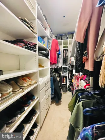 $3,200 | 3103 Titanic Drive, Stafford, VA 22554