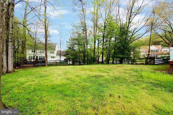 $3,200 | 3103 Titanic Drive, Stafford, VA 22554