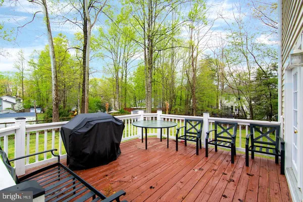 $3,200 | 3103 Titanic Drive, Stafford, VA 22554