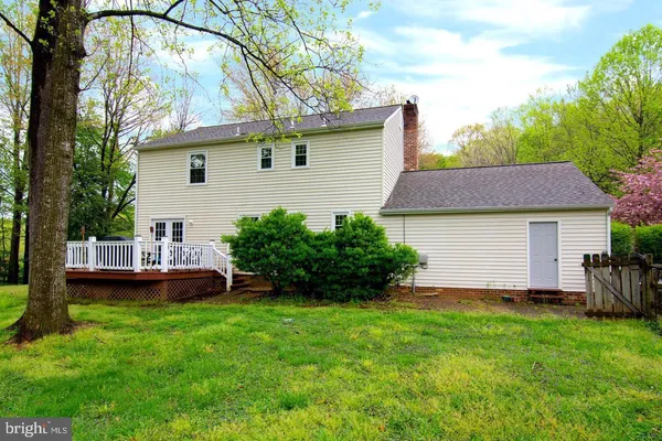 $3,200 | 3103 Titanic Drive, Stafford, VA 22554