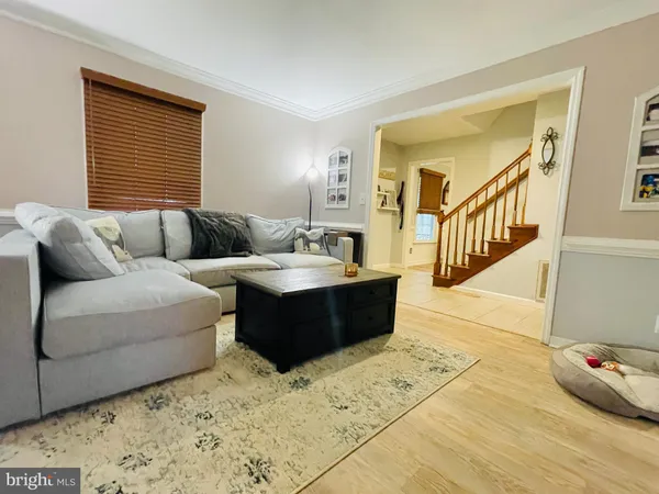 $3,200 | 3103 Titanic Drive, Stafford, VA 22554