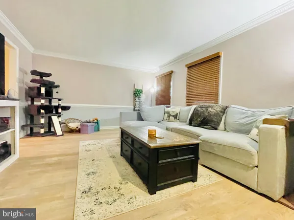 $3,200 | 3103 Titanic Drive, Stafford, VA 22554