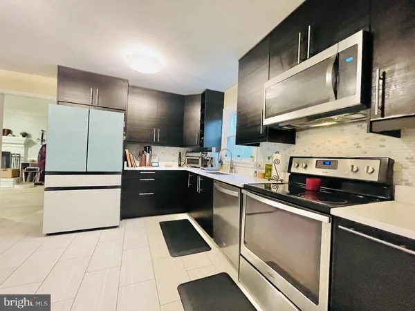 $3,200 | 3103 Titanic Drive, Stafford, VA 22554