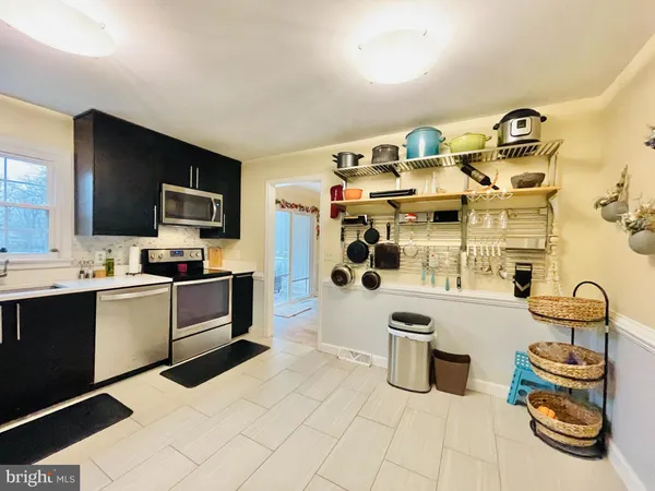 $3,200 | 3103 Titanic Drive, Stafford, VA 22554