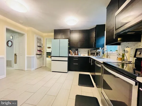 $3,200 | 3103 Titanic Drive, Stafford, VA 22554