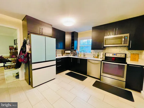$3,200 | 3103 Titanic Drive, Stafford, VA 22554