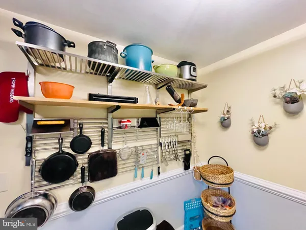 $3,200 | 3103 Titanic Drive, Stafford, VA 22554