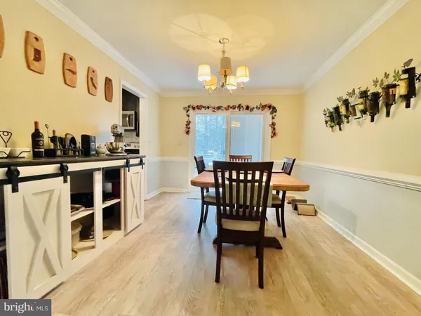 $3,200 | 3103 Titanic Drive, Stafford, VA 22554