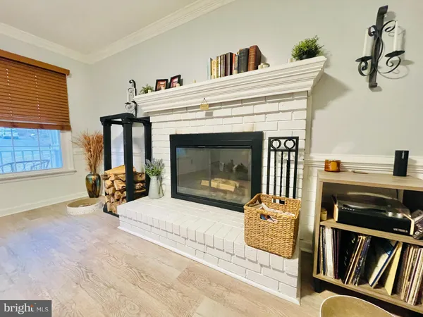 $3,200 | 3103 Titanic Drive, Stafford, VA 22554