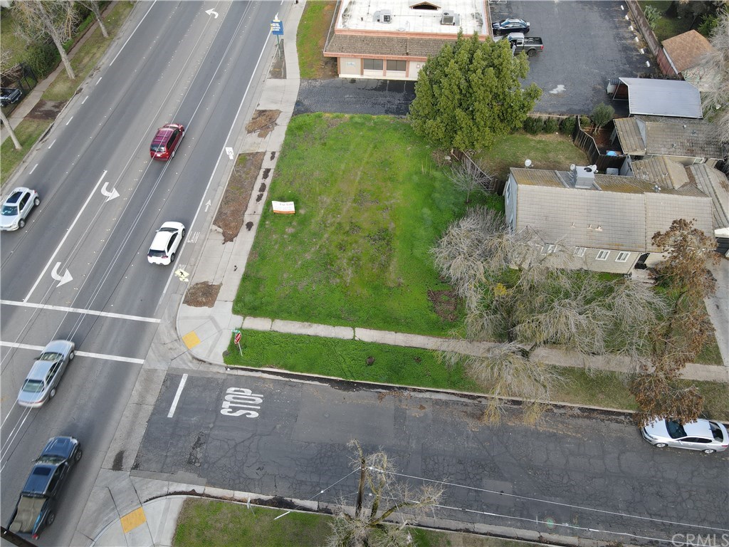 0 G Street Merced, CA 95340 - Photo 1 of 1 Gallery Image 1