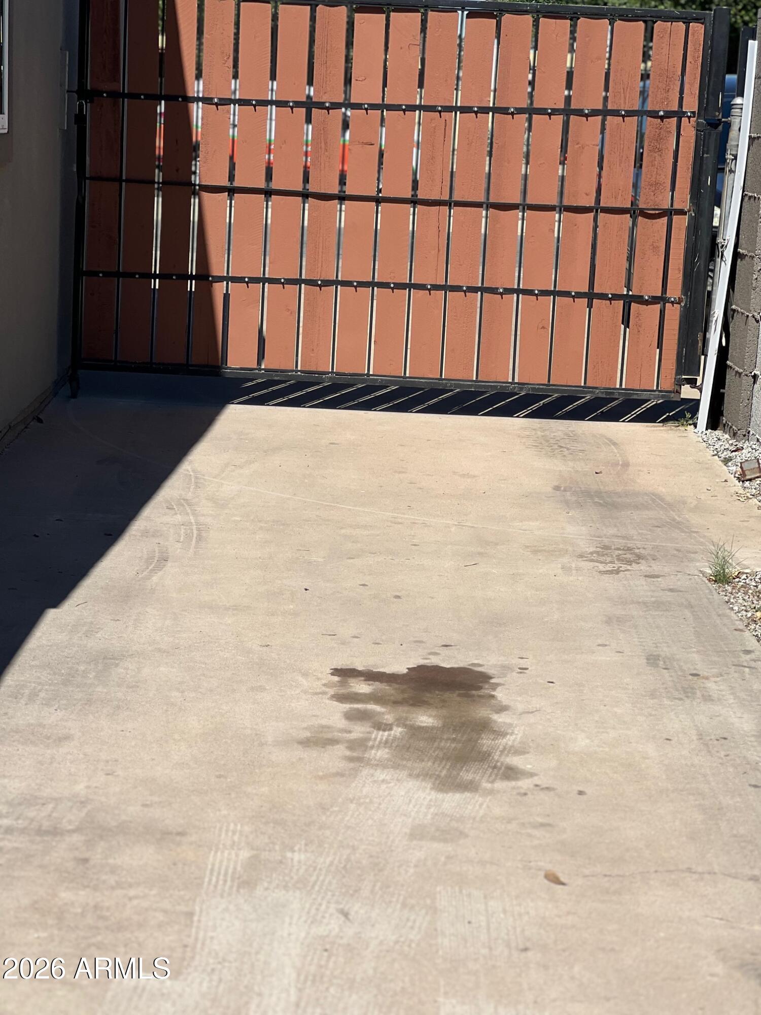6831 West Camelback Road Phoenix, AZ 85033 - Photo 5 of 28 6831 W Camelback p19