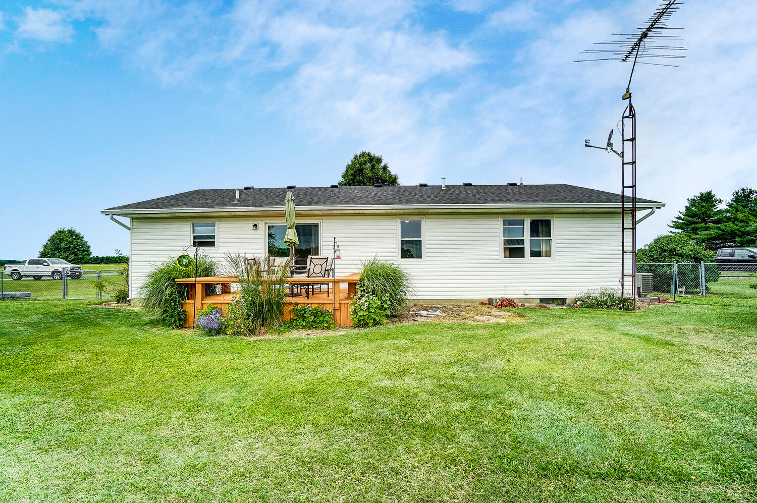 2775 Kite Road St. Paris, OH 43072 - Photo 24 of 32