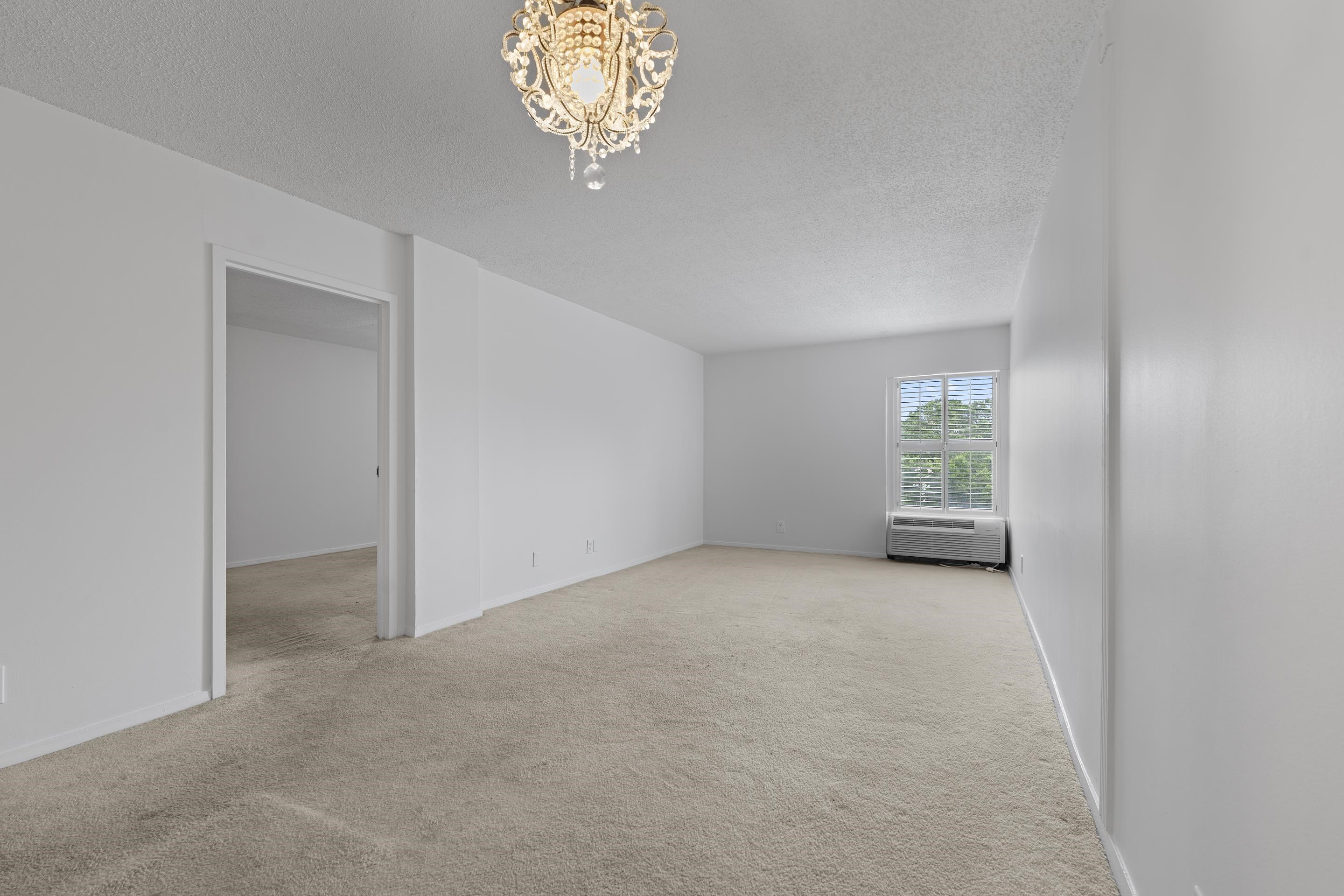 232 South Highland Street, Unit 706 Memphis, TN 38111 - Photo 12 of 26