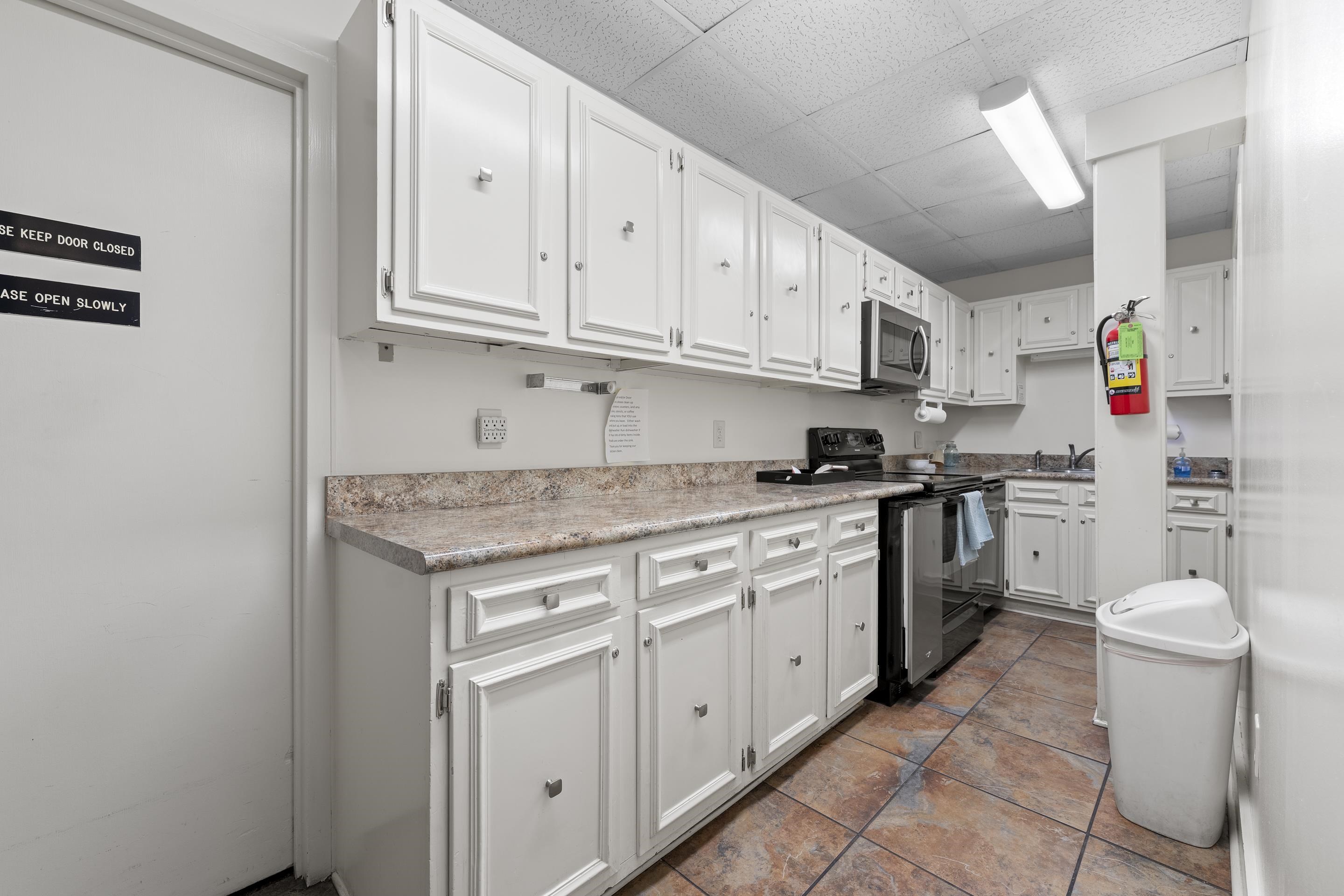 232 South Highland Street, Unit 706 Memphis, TN 38111 - Photo 22 of 26