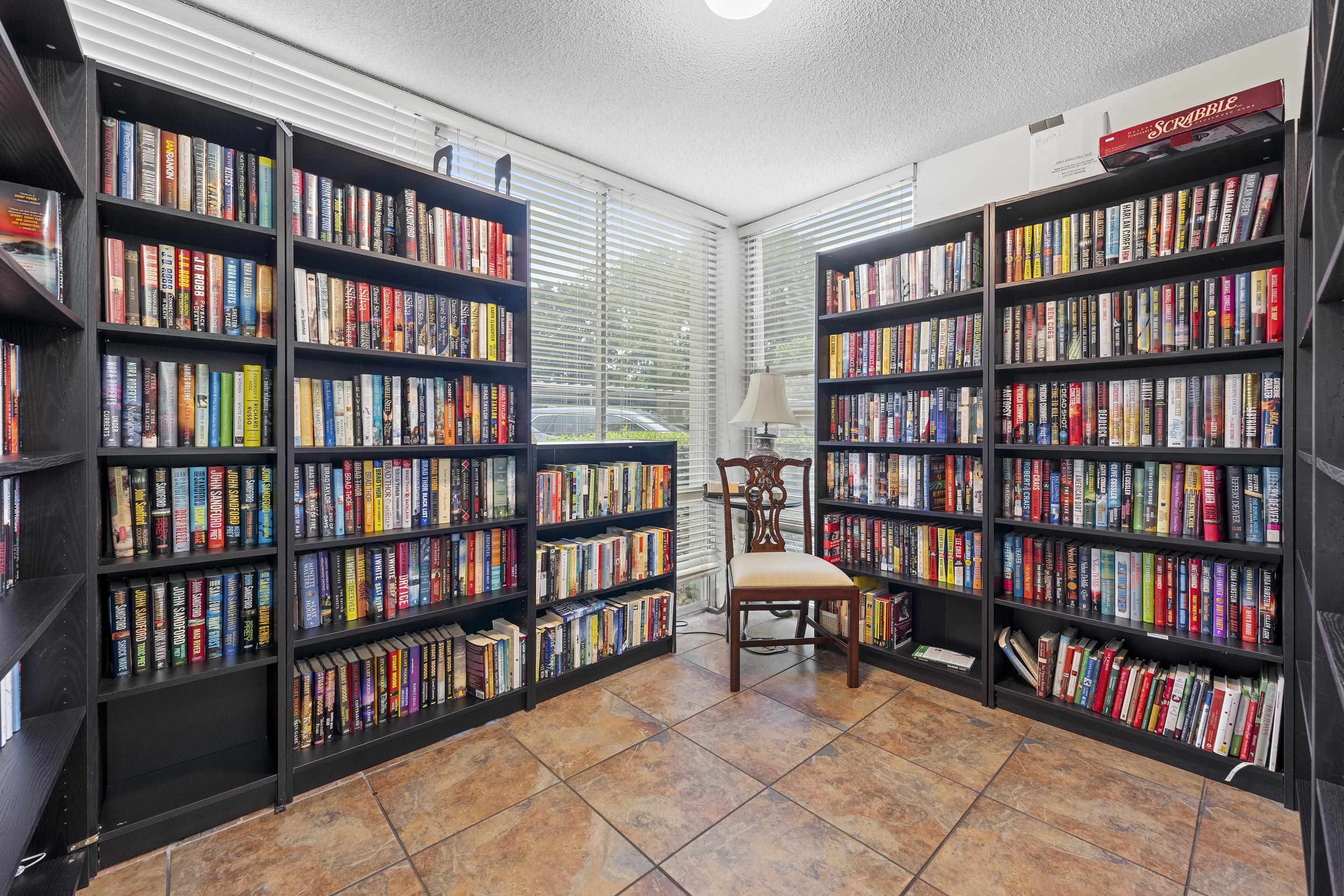 232 South Highland Street, Unit 706 Memphis, TN 38111 - Photo 23 of 26