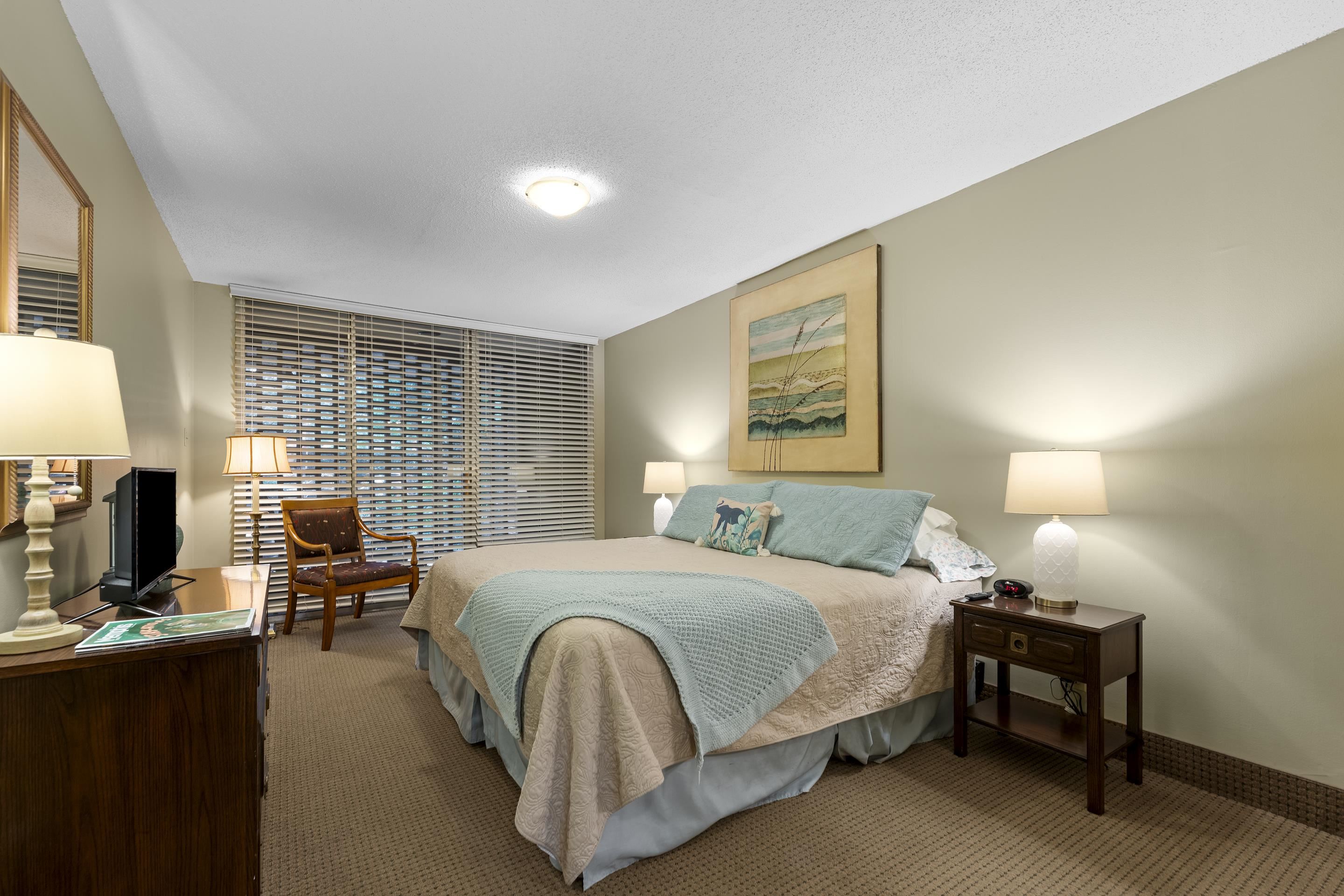 232 South Highland Street, Unit 706 Memphis, TN 38111 - Photo 24 of 26