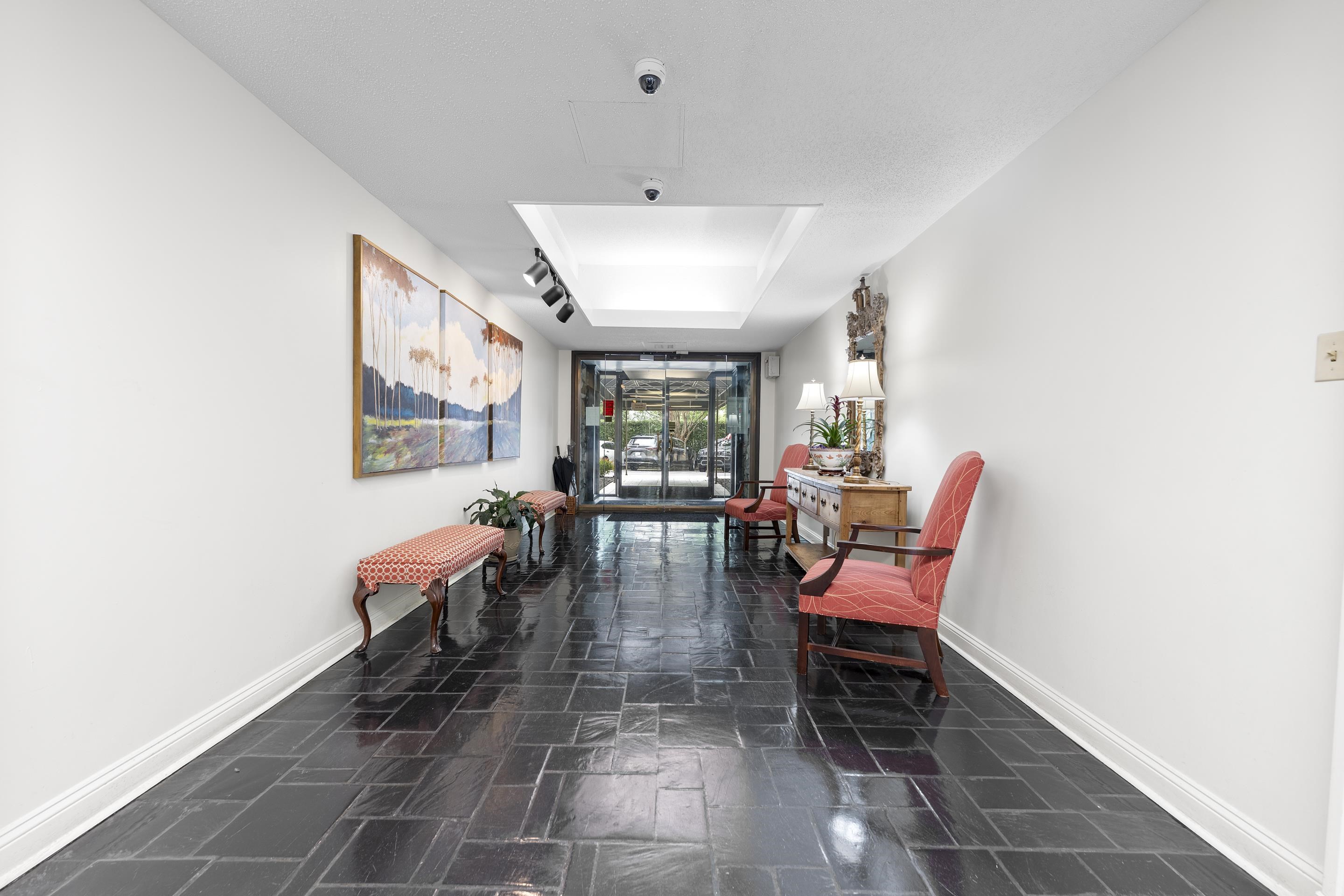 232 South Highland Street, Unit 706 Memphis, TN 38111 - Photo 4 of 26