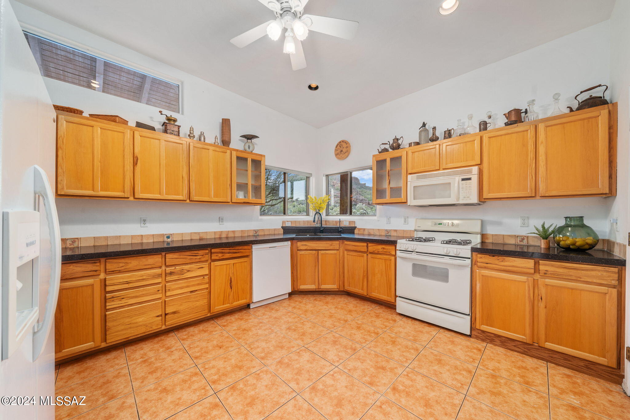 7871 West Pima Farms Road Tucson, AZ 85743 - Photo 14 of 46 Gallery Image 14