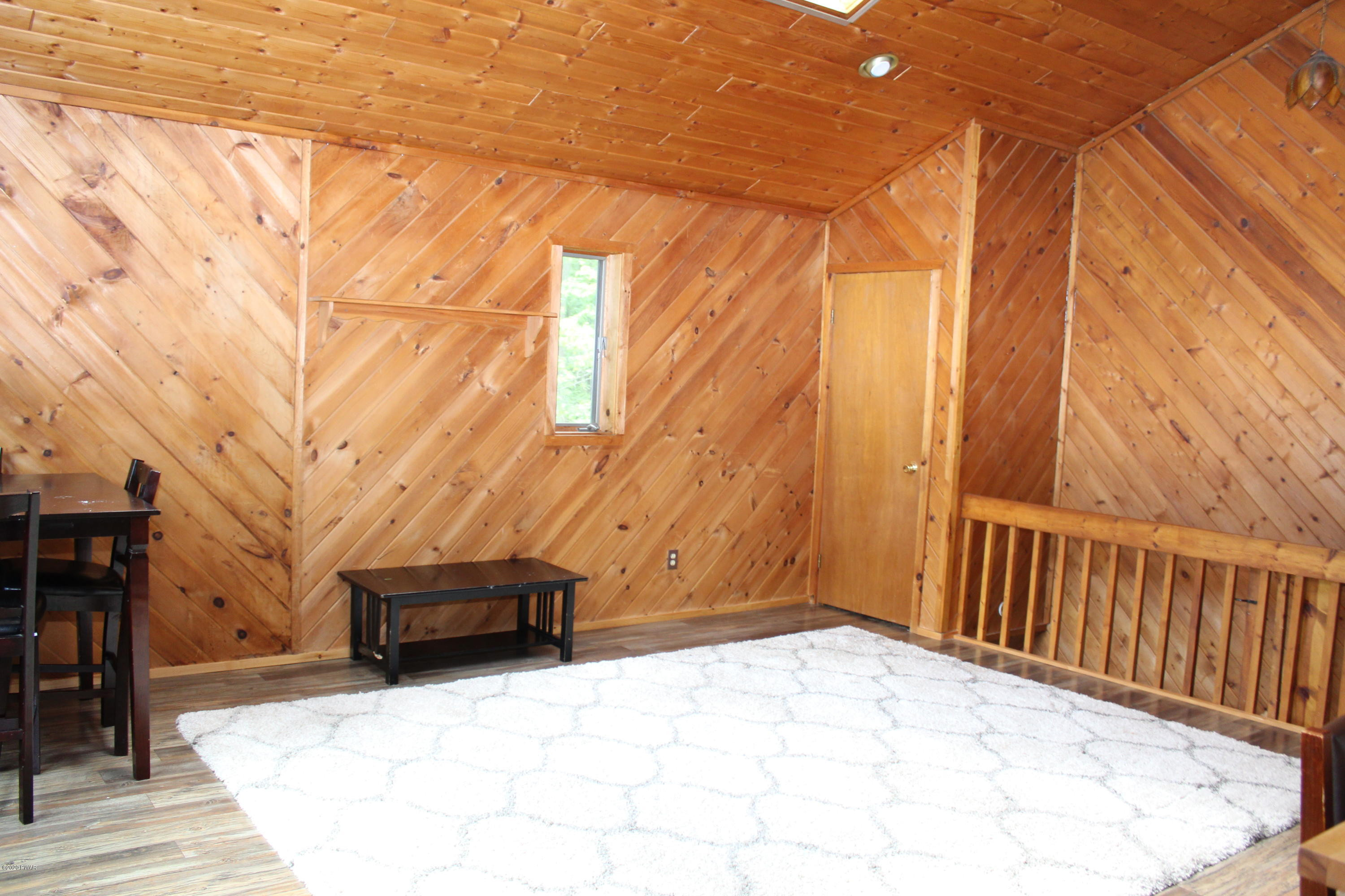 85 Rockway Road Lake Ariel, PA 18436 - Photo 5 of 33