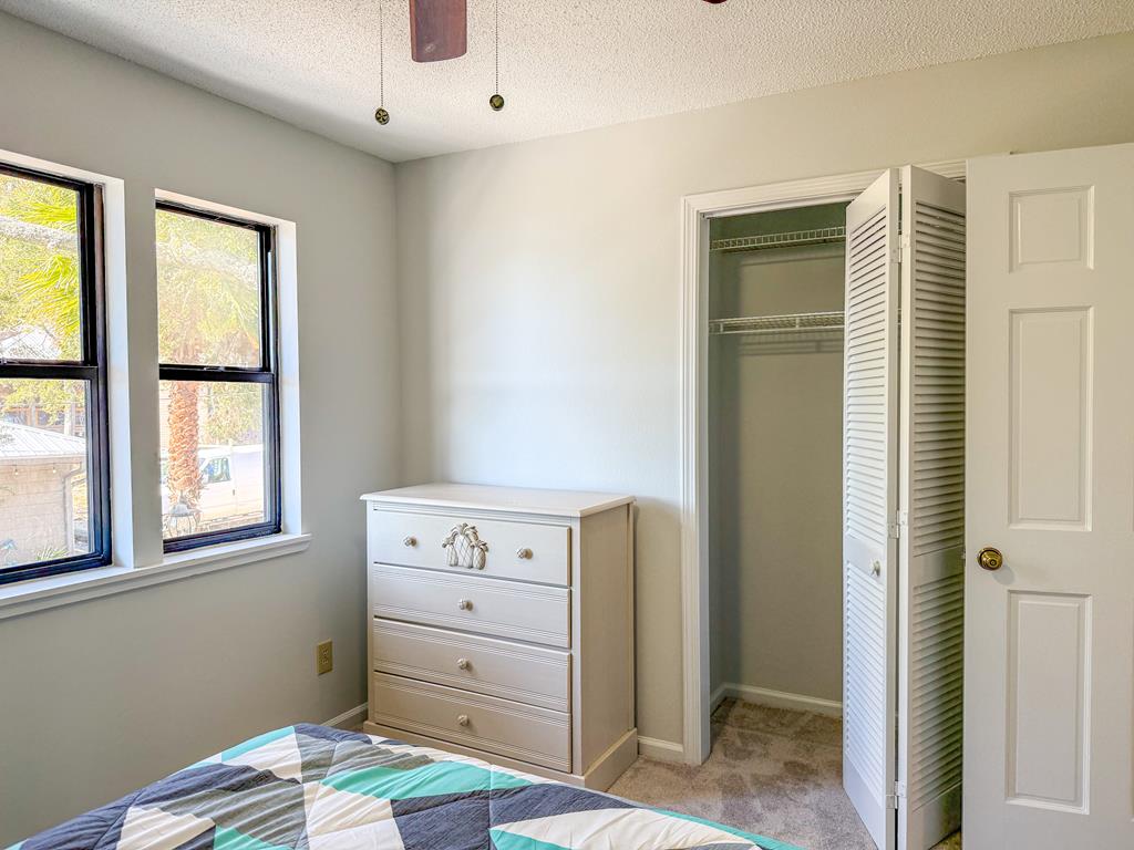425 River Road Carrabelle, FL 32322 - Photo 29 of 35