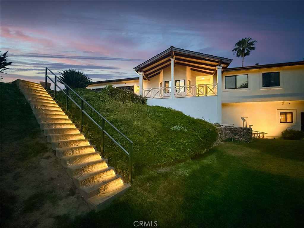 130 Dapplegray Road Bell Canyon, CA 91307 - Photo 50 of 73 Main House