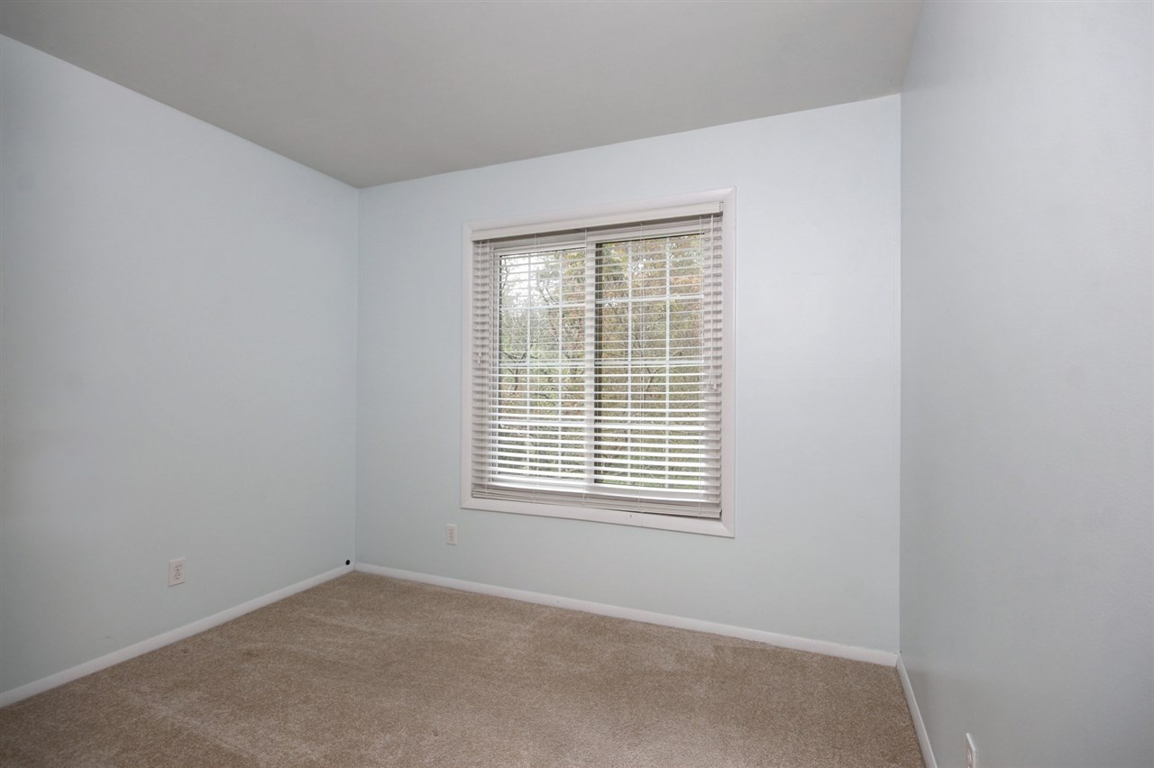 3704 Chimney Ridge Place, Unit 103 Durham, NC 27713 - Photo 13 of 21 Photo 13