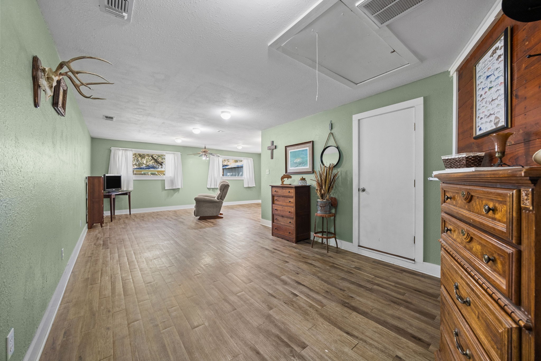 102 North Street Columbus, TX 78934 - Photo 18 of 25