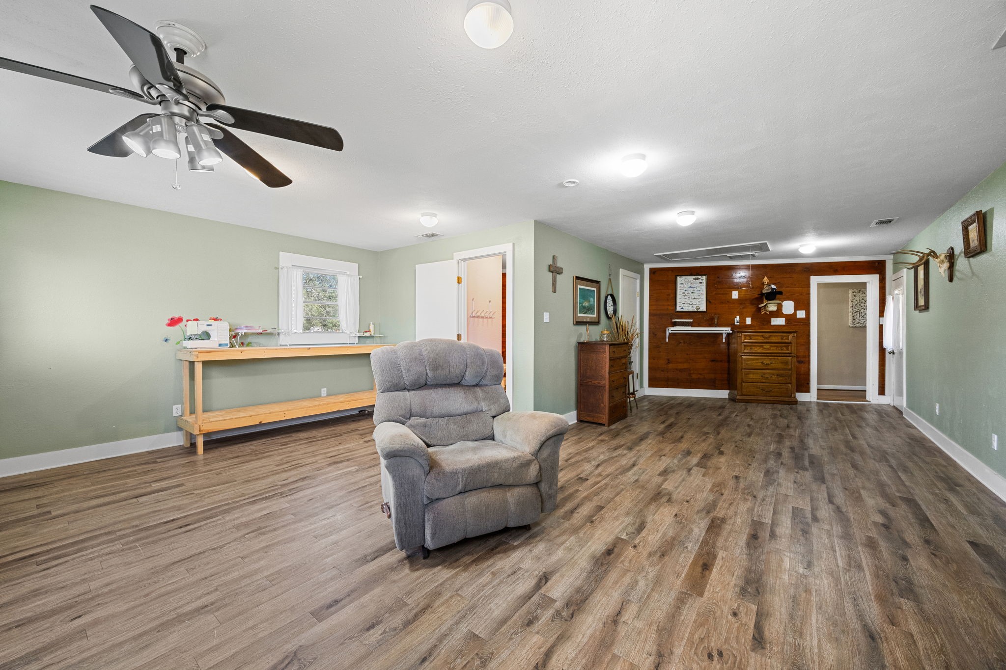 102 North Street Columbus, TX 78934 - Photo 20 of 25