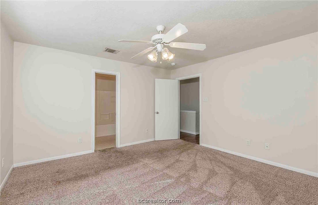 1836 West Villa Maria Road Bryan, TX 77807 - Photo 27 of 35 Gallery Image 27