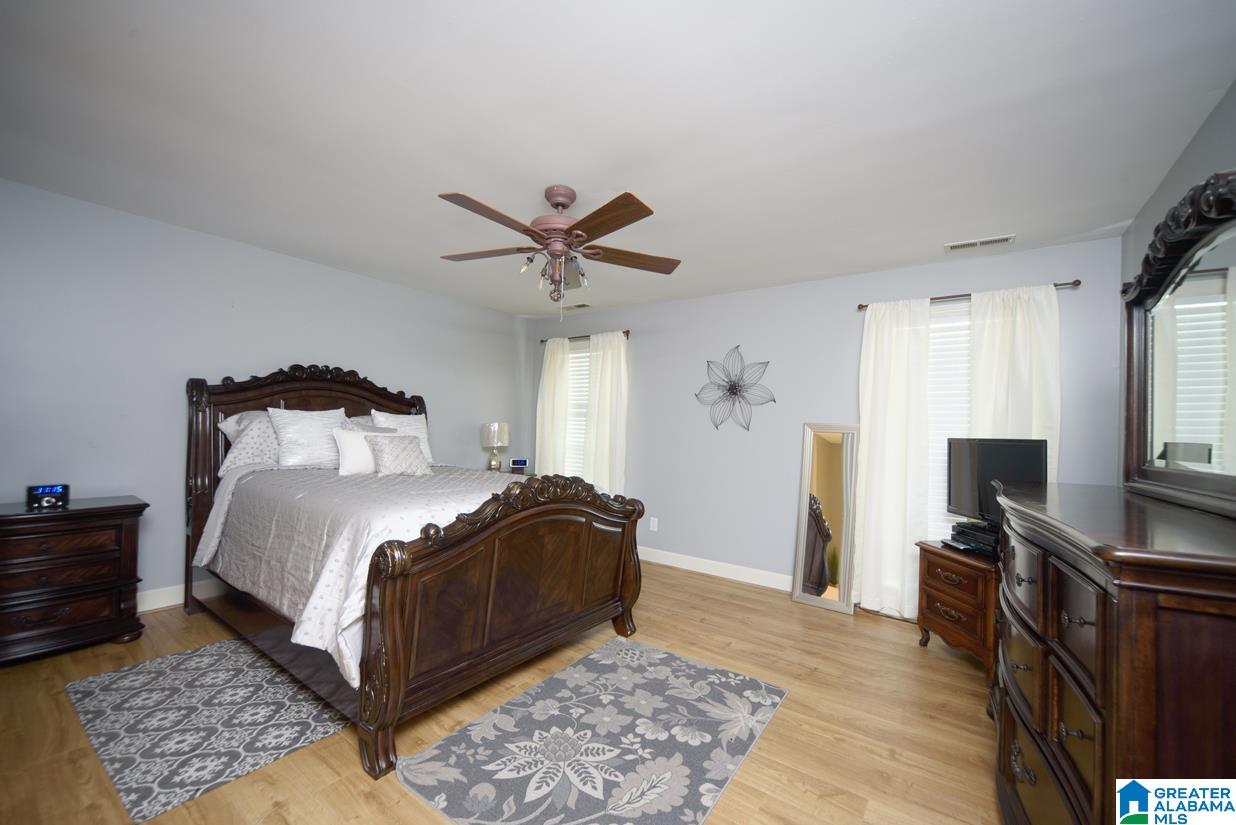 478 Russet Hl Road Birmingham, AL 35244 - Photo 18 of 31