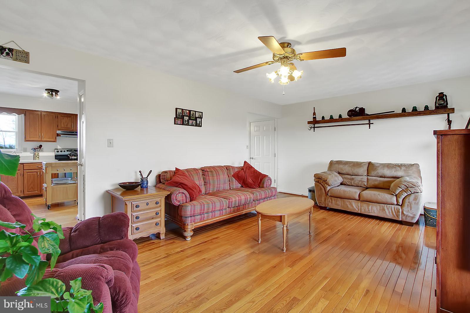 3597 West Canal Road Dover, PA 17315 - Photo 2 of 27 Gallery Image 2