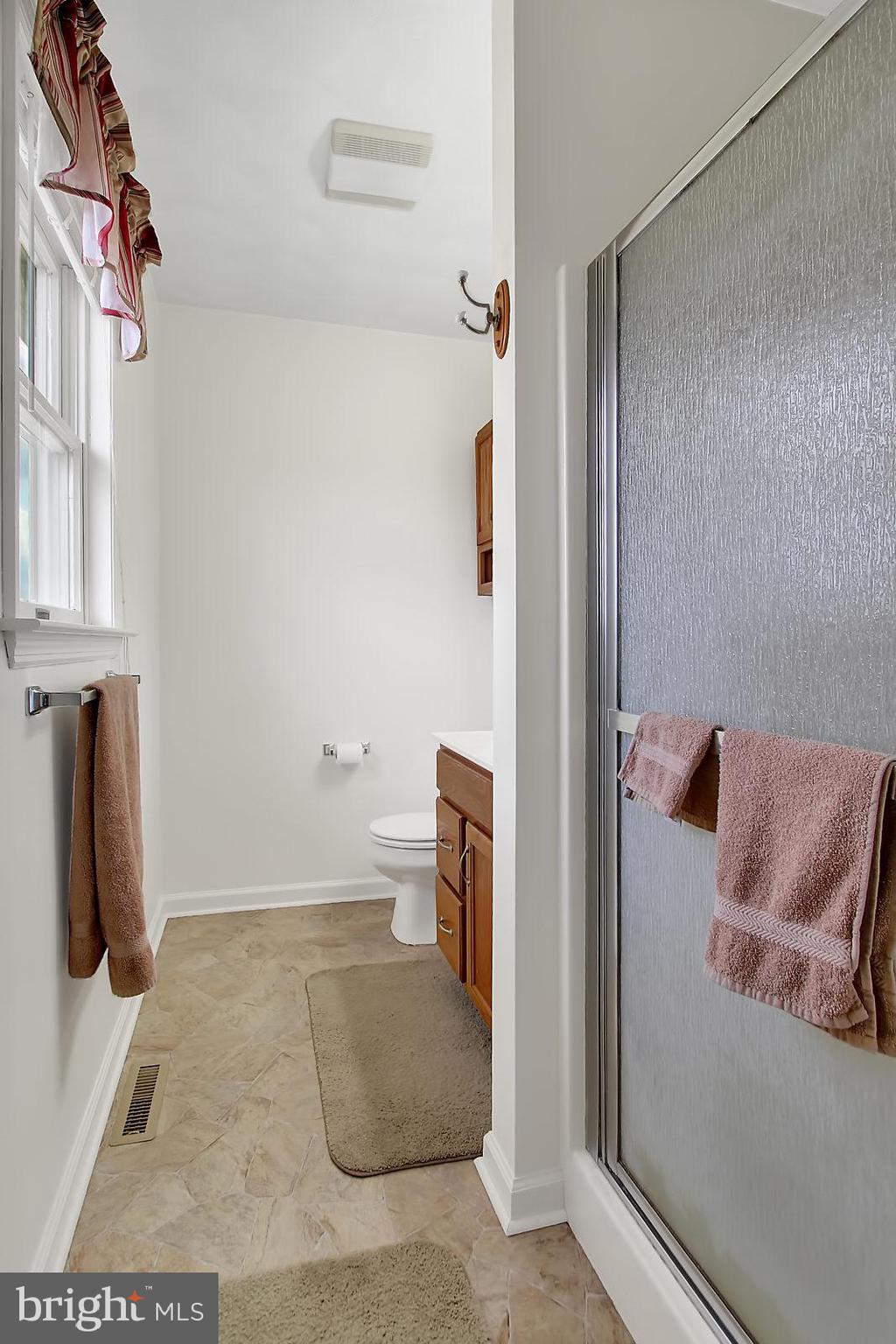 3597 West Canal Road Dover, PA 17315 - Photo 11 of 27 Gallery Image 11