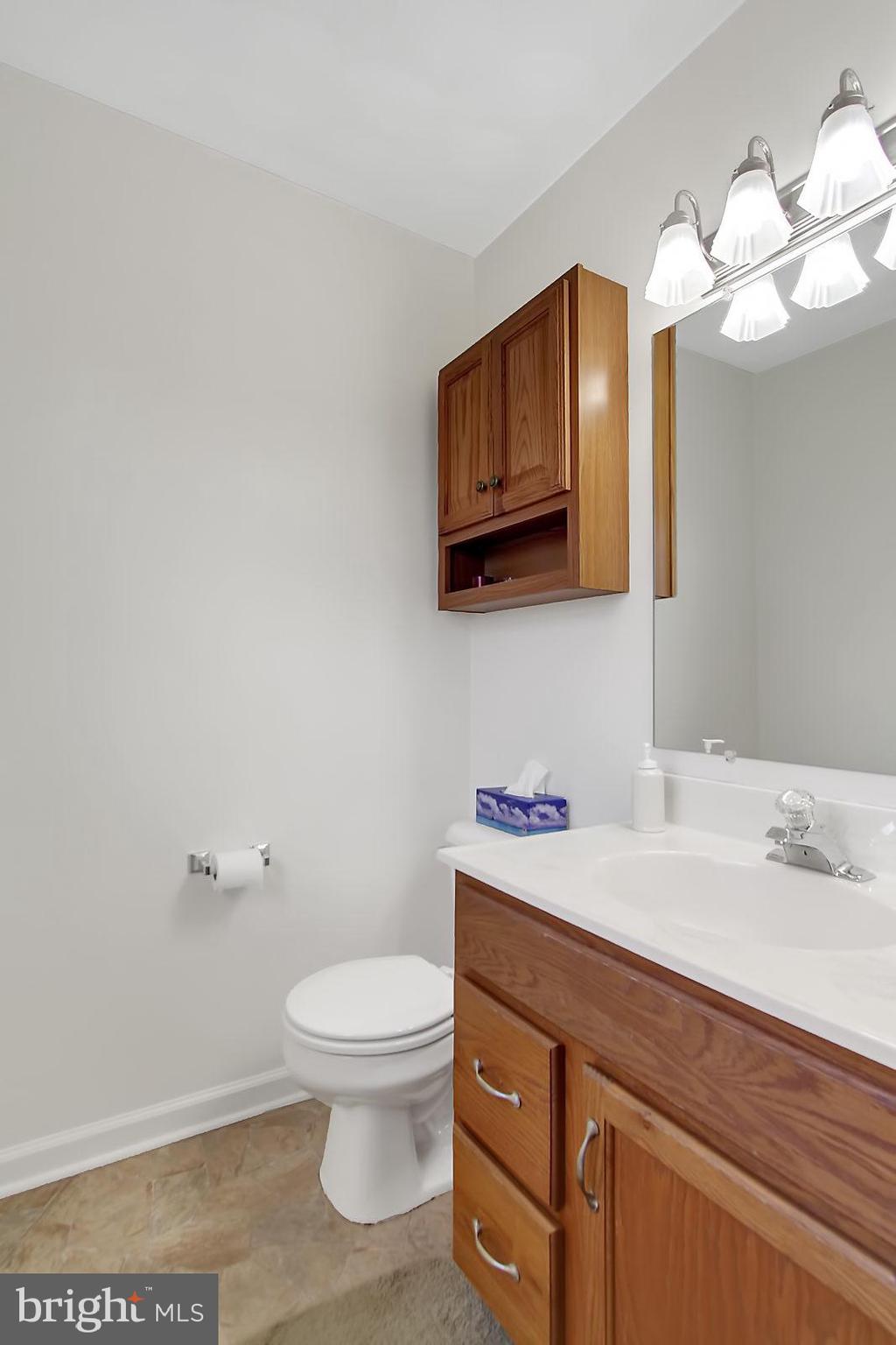 3597 West Canal Road Dover, PA 17315 - Photo 12 of 27 Gallery Image 12