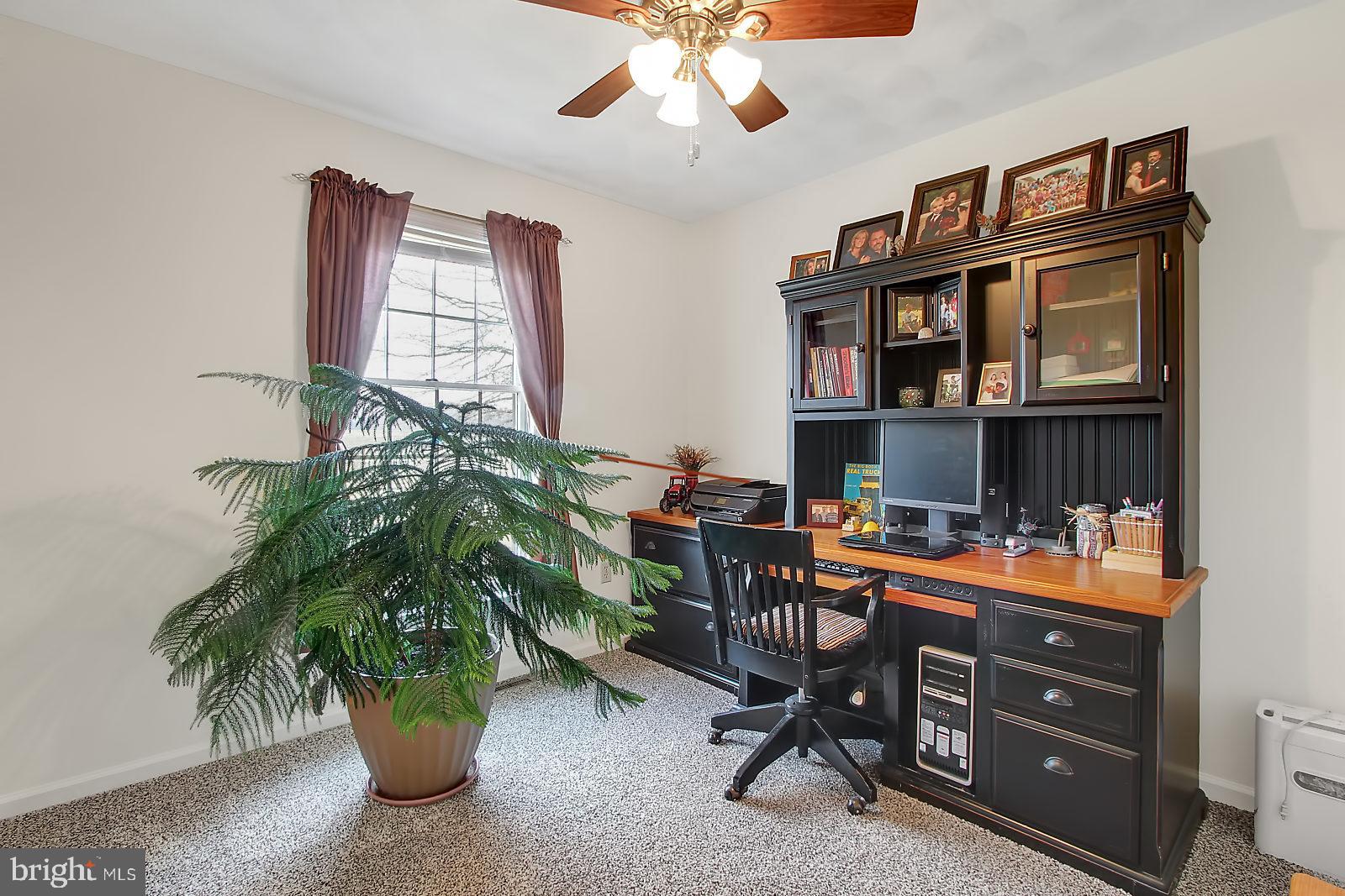 3597 West Canal Road Dover, PA 17315 - Photo 13 of 27 Gallery Image 13