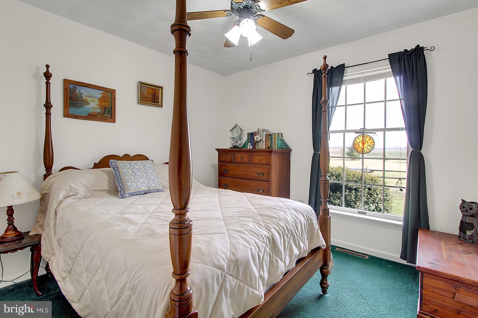 3597 West Canal Road Dover, PA 17315 - Photo 14 of 27 Gallery Image 14